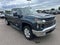 2020 Chevrolet Silverado 3500 HD LTZ