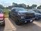 2021 Chevrolet Silverado 3500 HD LTZ