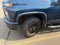 2021 Chevrolet Silverado 3500 HD LTZ