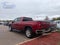 2021 Chevrolet Silverado 3500 HD LTZ