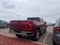 2021 Chevrolet Silverado 3500 HD LTZ