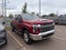 2021 Chevrolet Silverado 3500 HD LTZ