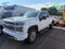 2022 Chevrolet Silverado 3500 HD High Country