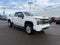 2022 Chevrolet Silverado 3500 HD High Country