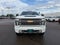 2022 Chevrolet Silverado 3500 HD High Country