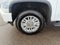 2022 Chevrolet Silverado 3500 HD High Country