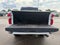2022 Chevrolet Silverado 3500 HD High Country