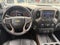 2022 Chevrolet Silverado 3500 HD High Country
