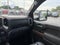 2022 Chevrolet Silverado 3500 HD High Country