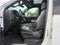 2022 Chevrolet Silverado 3500 HD High Country