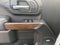 2022 Chevrolet Silverado 3500 HD High Country