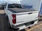 2022 Chevrolet Silverado 3500 HD High Country