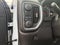2022 Chevrolet Silverado 3500 HD High Country