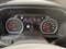 2022 Chevrolet Silverado 3500 HD High Country