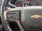 2022 Chevrolet Silverado 3500 HD High Country