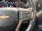 2022 Chevrolet Silverado 3500 HD High Country