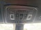 2022 Chevrolet Silverado 3500 HD High Country