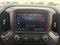 2022 Chevrolet Silverado 3500 HD High Country