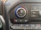 2022 Chevrolet Silverado 3500 HD High Country