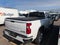 2022 Chevrolet Silverado 3500 HD High Country