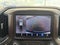 2022 Chevrolet Silverado 3500 HD High Country