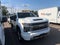 2022 Chevrolet Silverado 3500 HD High Country
