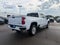 2022 Chevrolet Silverado 3500 HD High Country
