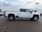 2022 Chevrolet Silverado 3500 HD High Country