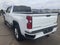 2021 Chevrolet Silverado 3500 HD High Country