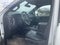 2021 Chevrolet Silverado 3500 HD High Country