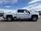2021 Chevrolet Silverado 3500 HD High Country