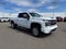 2021 Chevrolet Silverado 3500 HD High Country