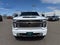 2021 Chevrolet Silverado 3500 HD High Country