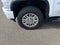 2021 Chevrolet Silverado 3500 HD High Country