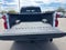 2021 Chevrolet Silverado 3500 HD High Country