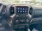 2021 Chevrolet Silverado 3500 HD High Country
