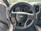2021 Chevrolet Silverado 3500 HD High Country