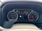 2021 Chevrolet Silverado 3500 HD High Country