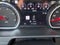 2021 Chevrolet Silverado 3500 HD High Country