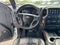 2021 Chevrolet Silverado 3500 HD High Country
