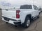 2021 Chevrolet Silverado 3500 HD High Country