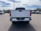 2021 Chevrolet Silverado 3500 HD High Country