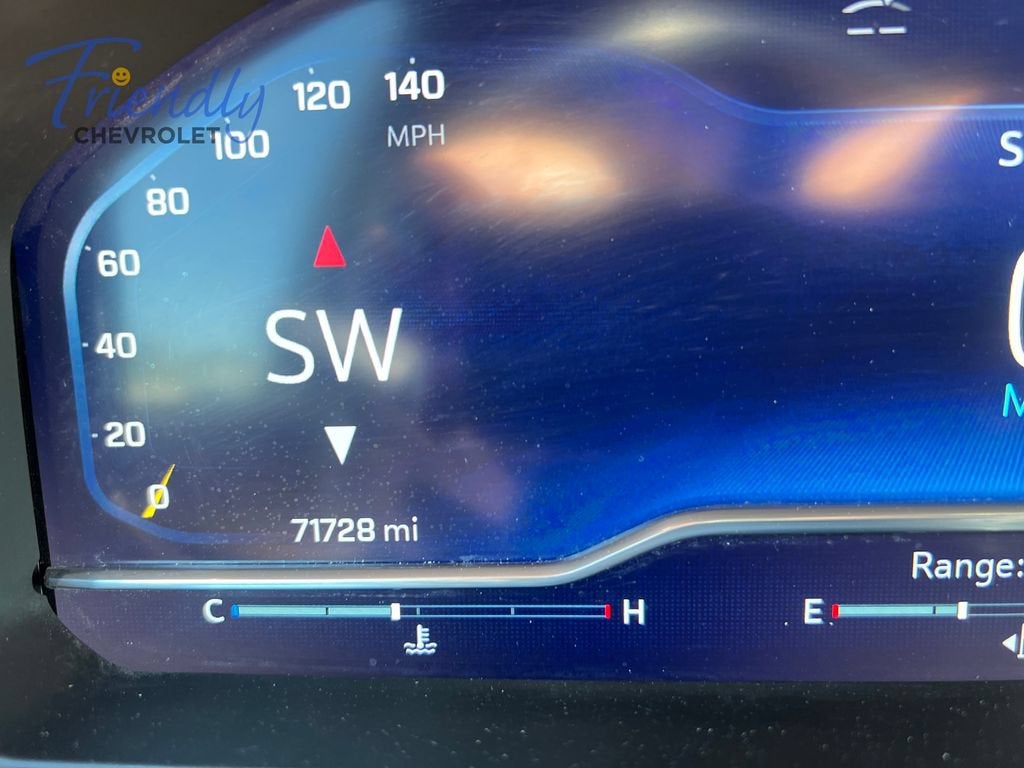 2024 Chevrolet Silverado 3500 HD High Country