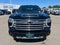 2024 Chevrolet Silverado 3500 HD High Country