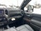 2021 Chevrolet Silverado 3500 HD High Country