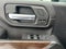 2021 Chevrolet Silverado 3500 HD High Country