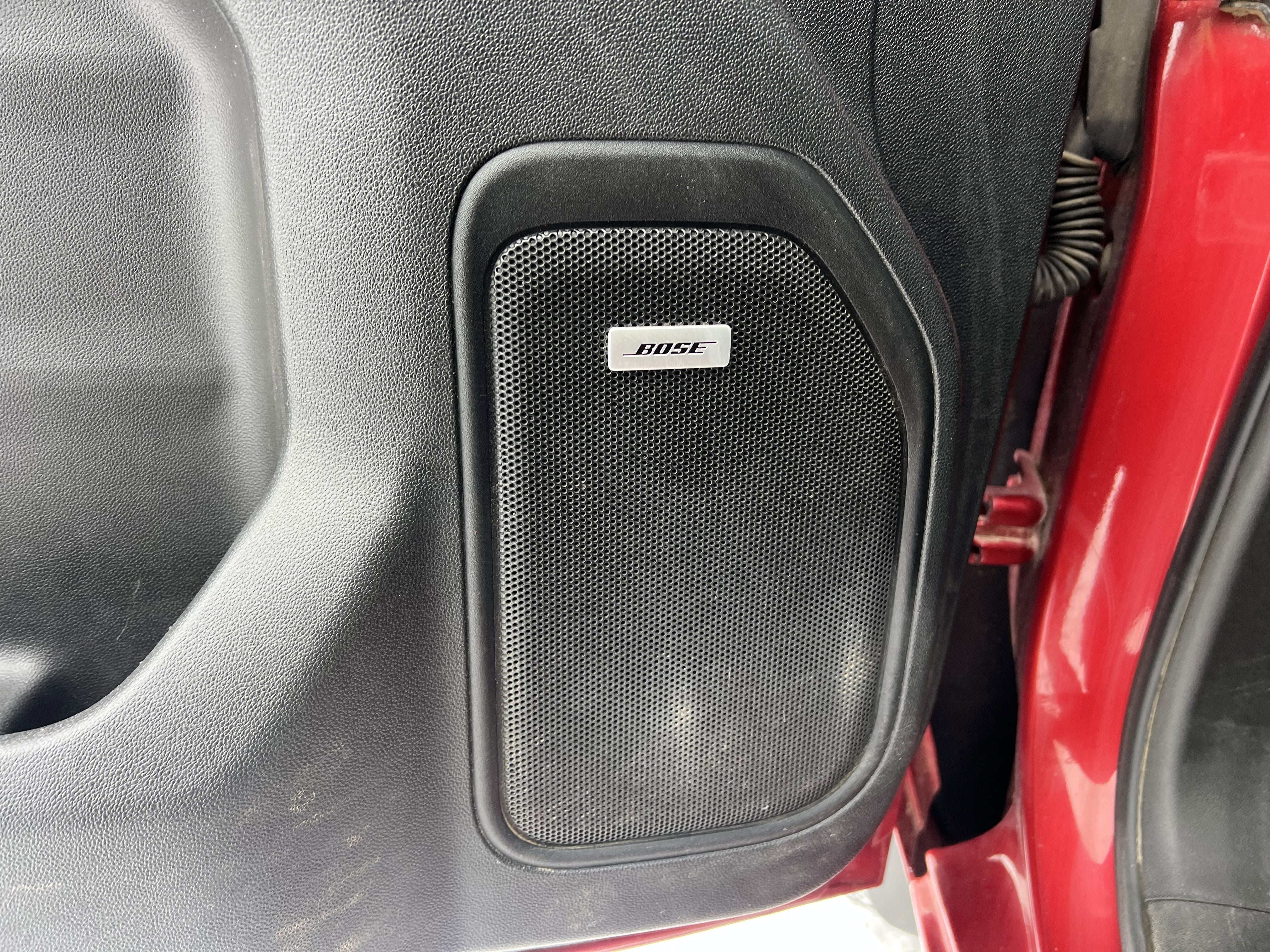 2021 Chevrolet Silverado 3500 HD High Country