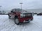2021 Chevrolet Silverado 3500 HD High Country