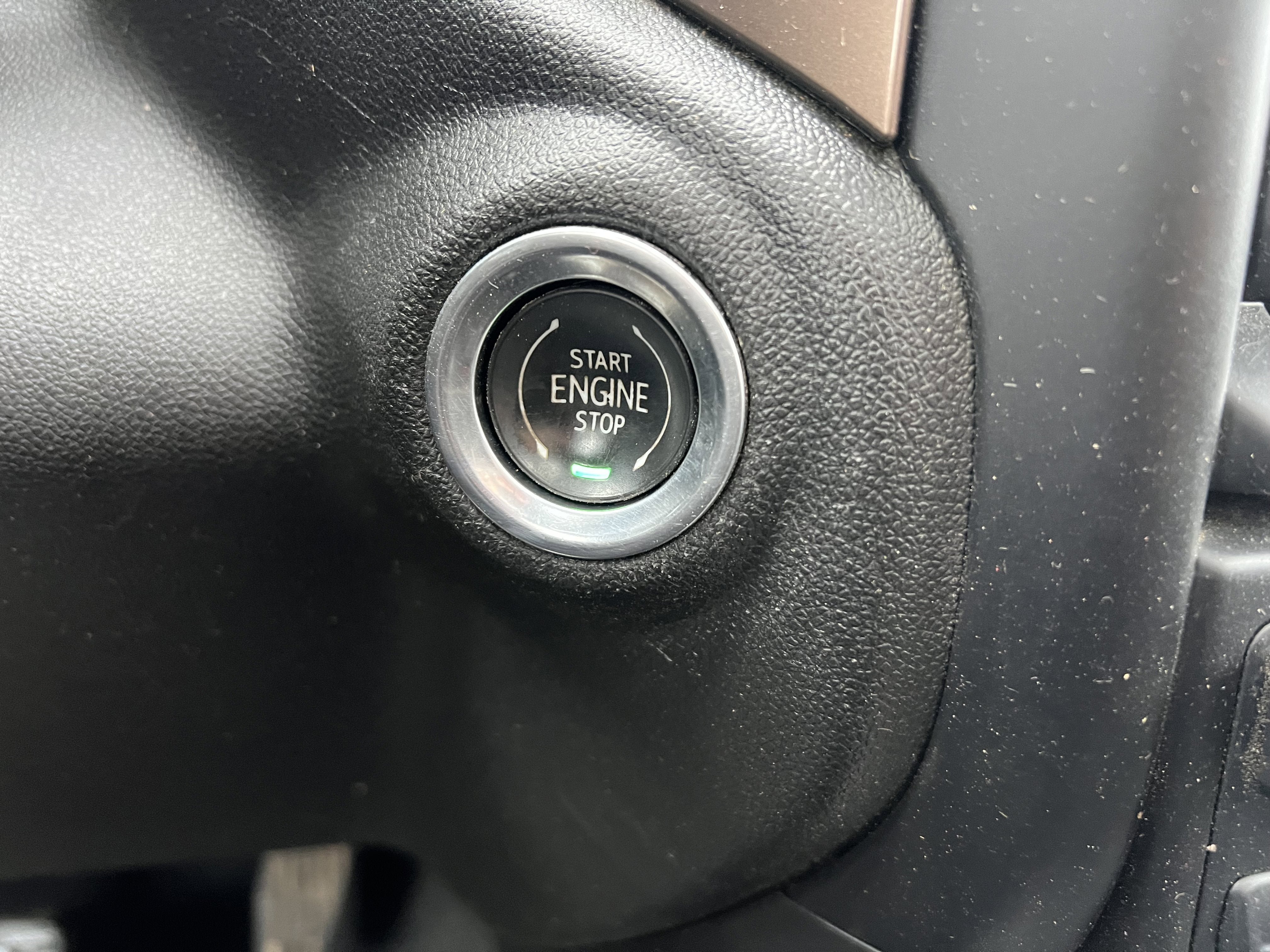 2021 Chevrolet Silverado 3500 HD High Country