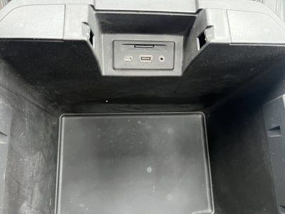 2021 Chevrolet Silverado 3500 HD High Country